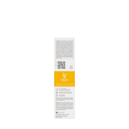 Bioderma Photoderm Max SPF 100 Fluid (Light Tint) 40 ml