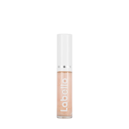 Labello Lip Oil Clear Glow 5.5 Ml