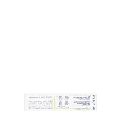 Tonimer Gola Spray 15Ml