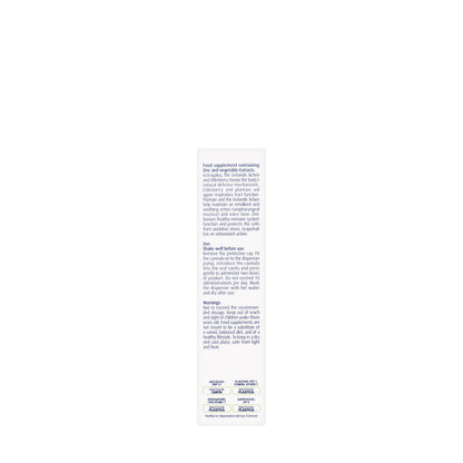 Tonimer Gola Spray 15Ml