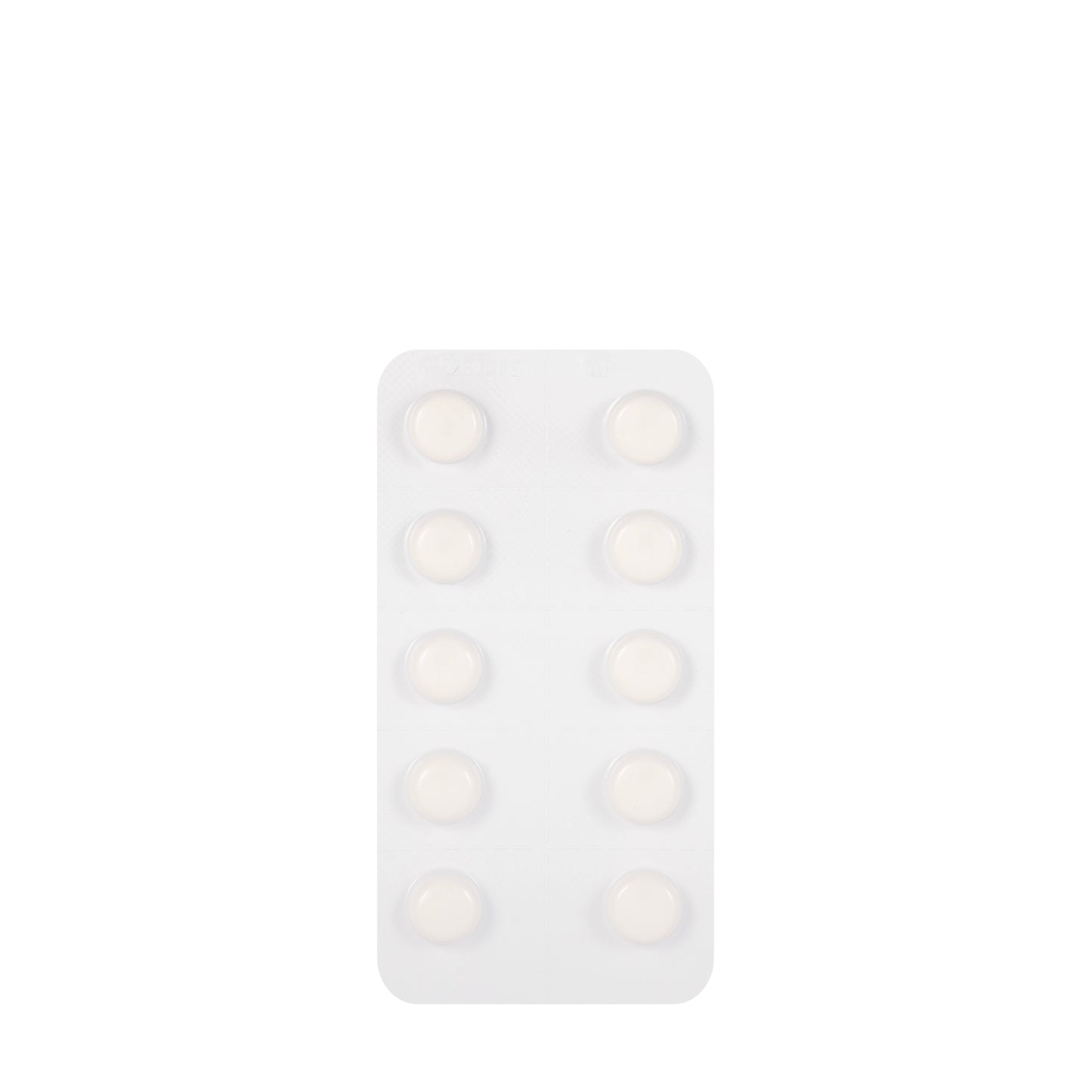 Sortiva H 50/12.5Mg 30 Tablets