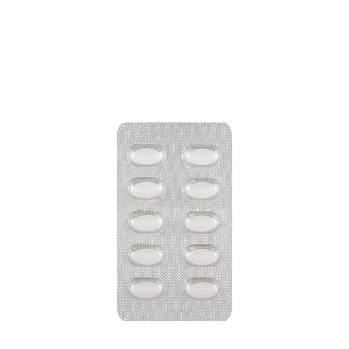 Sortiva 50Mg 30 Tablets