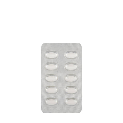 Sortiva 50Mg 30 Tablets