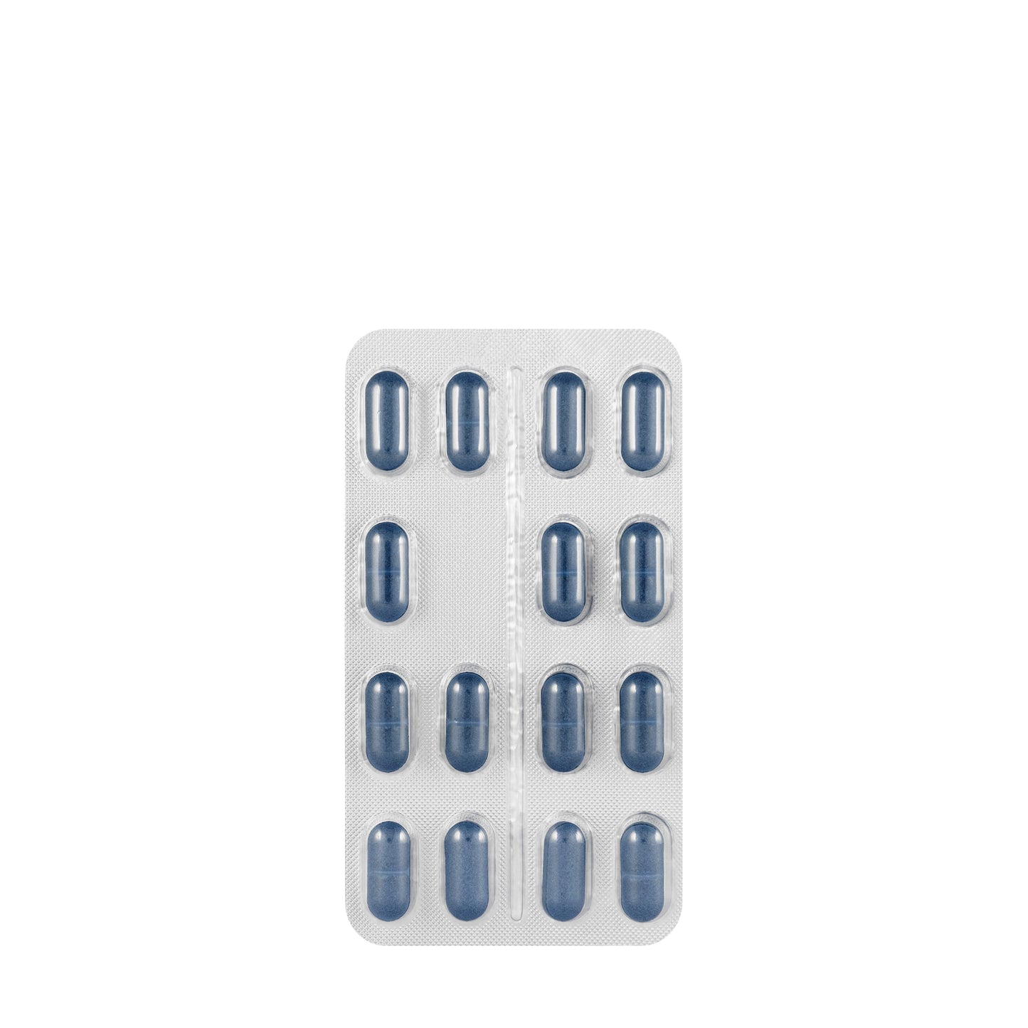 Zdrovit Maximag Antistress 60 Tablets