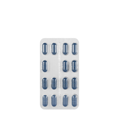 Zdrovit Maximag Antistress 60 Tablets
