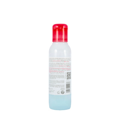Bioderma Sensibio H2O Eye 125 Ml