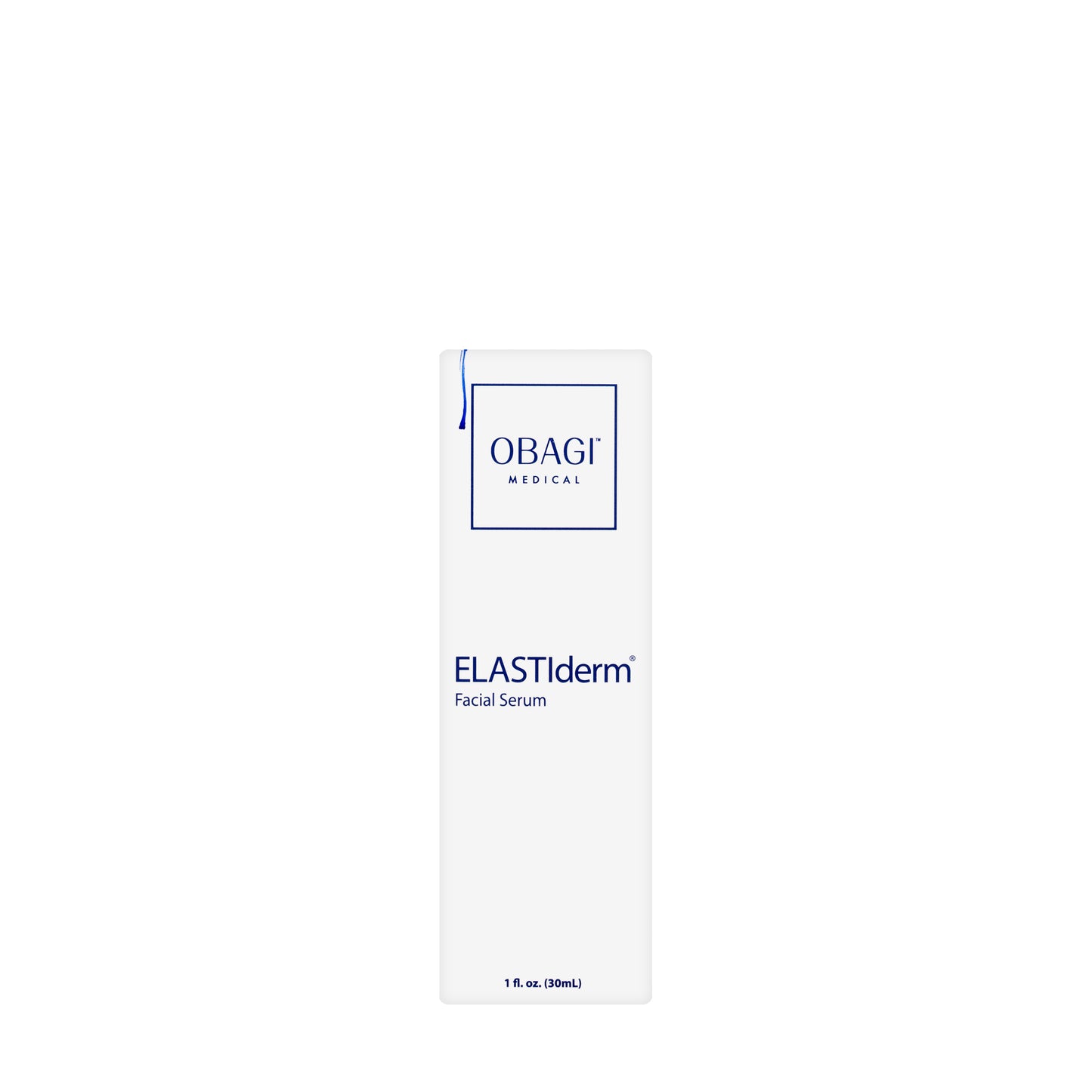 Obagi Elastiderm Facial Serum 30 ml