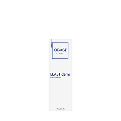 Obagi Elastiderm Facial Serum 30 ml