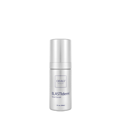 Obagi Elastiderm Facial Serum 30 ml