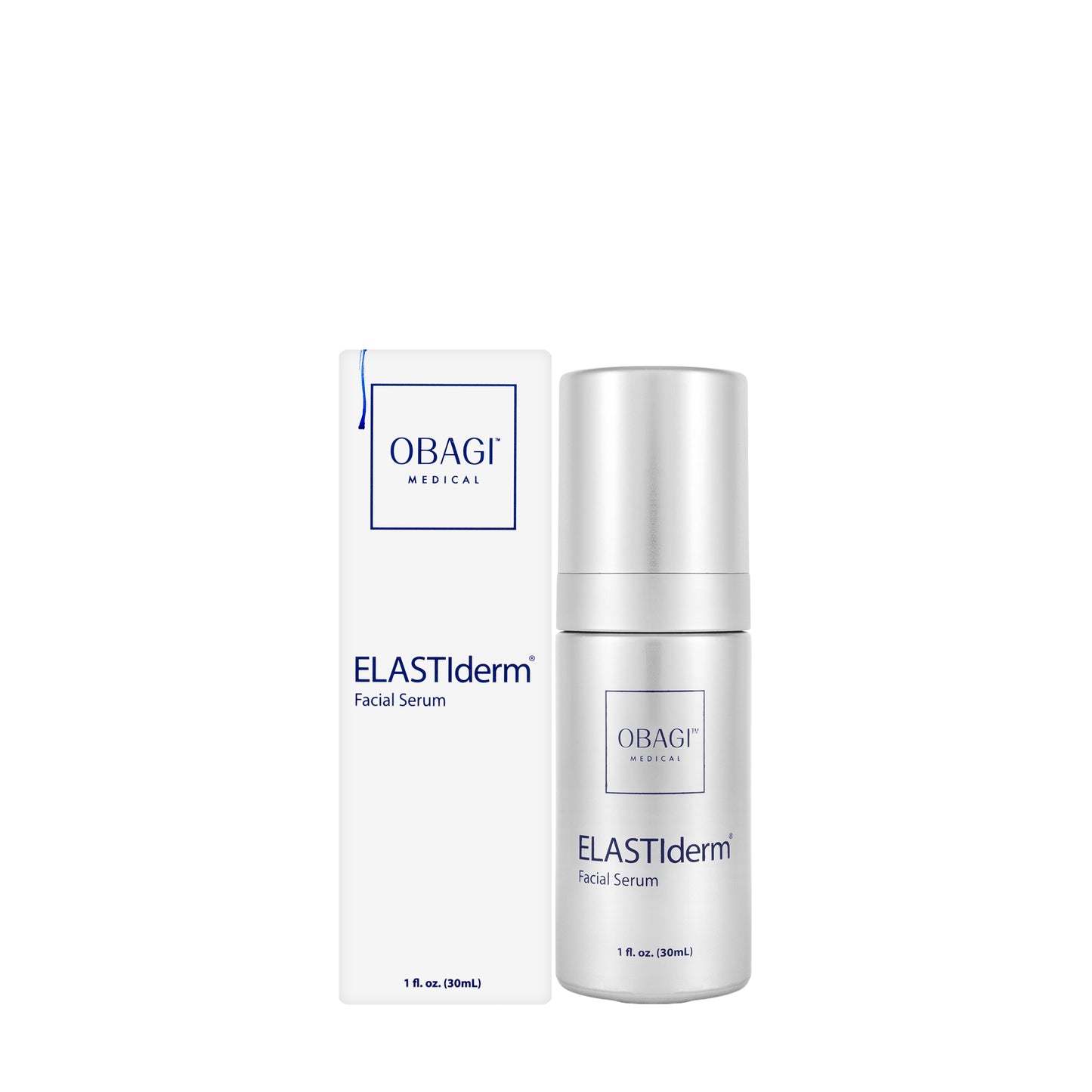 Obagi Elastiderm Facial Serum 30 ml