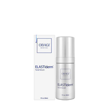 Obagi Elastiderm Facial Serum 30 ml