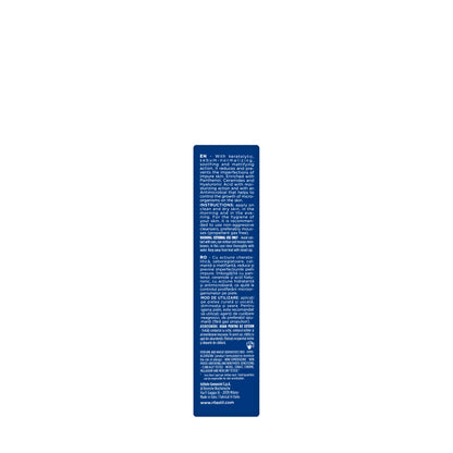 Rilastil Acnestil Attiva Anti-Blemish Cream 40 ml