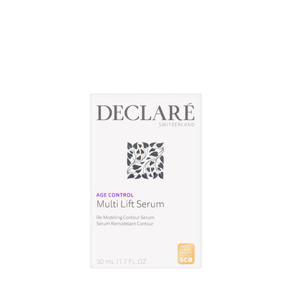Declaré Age Control Multi Lift Serum 50 Ml