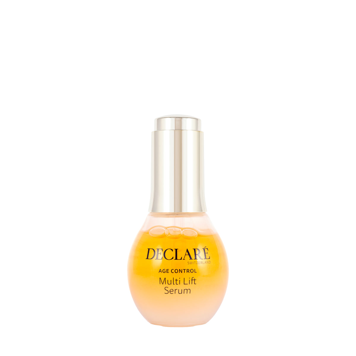 Declaré Age Control Multi Lift Serum 50 Ml