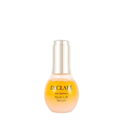 Declaré Age Control Multi Lift Serum 50 Ml