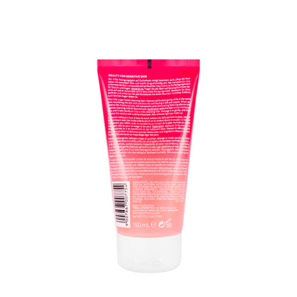 Declaré Soft Cleansing Anti Pollution Cleansing Balm 150 ml