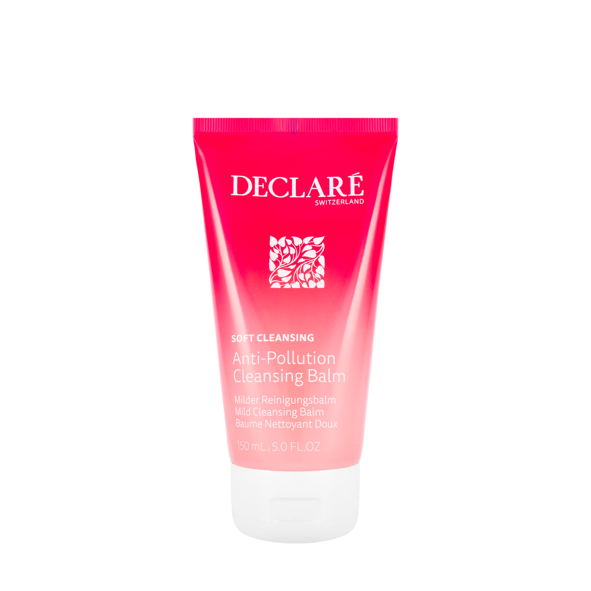 Declaré Soft Cleansing Anti Pollution Cleansing Balm 150 ml