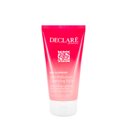 Declaré Soft Cleansing Anti Pollution Cleansing Balm 150 ml