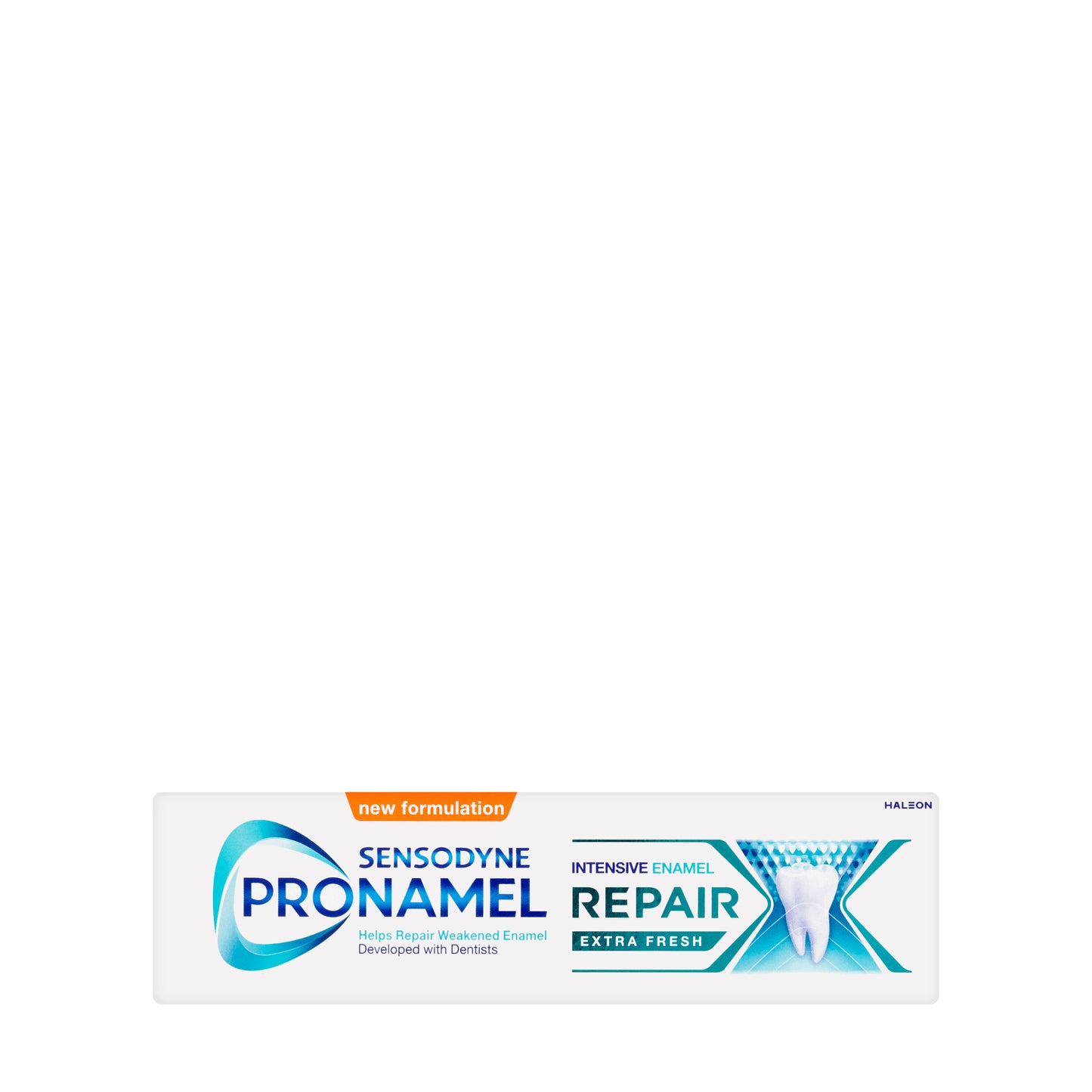Sensodyne Pronamel Repair Extra Fresh ToothPaste 75ml