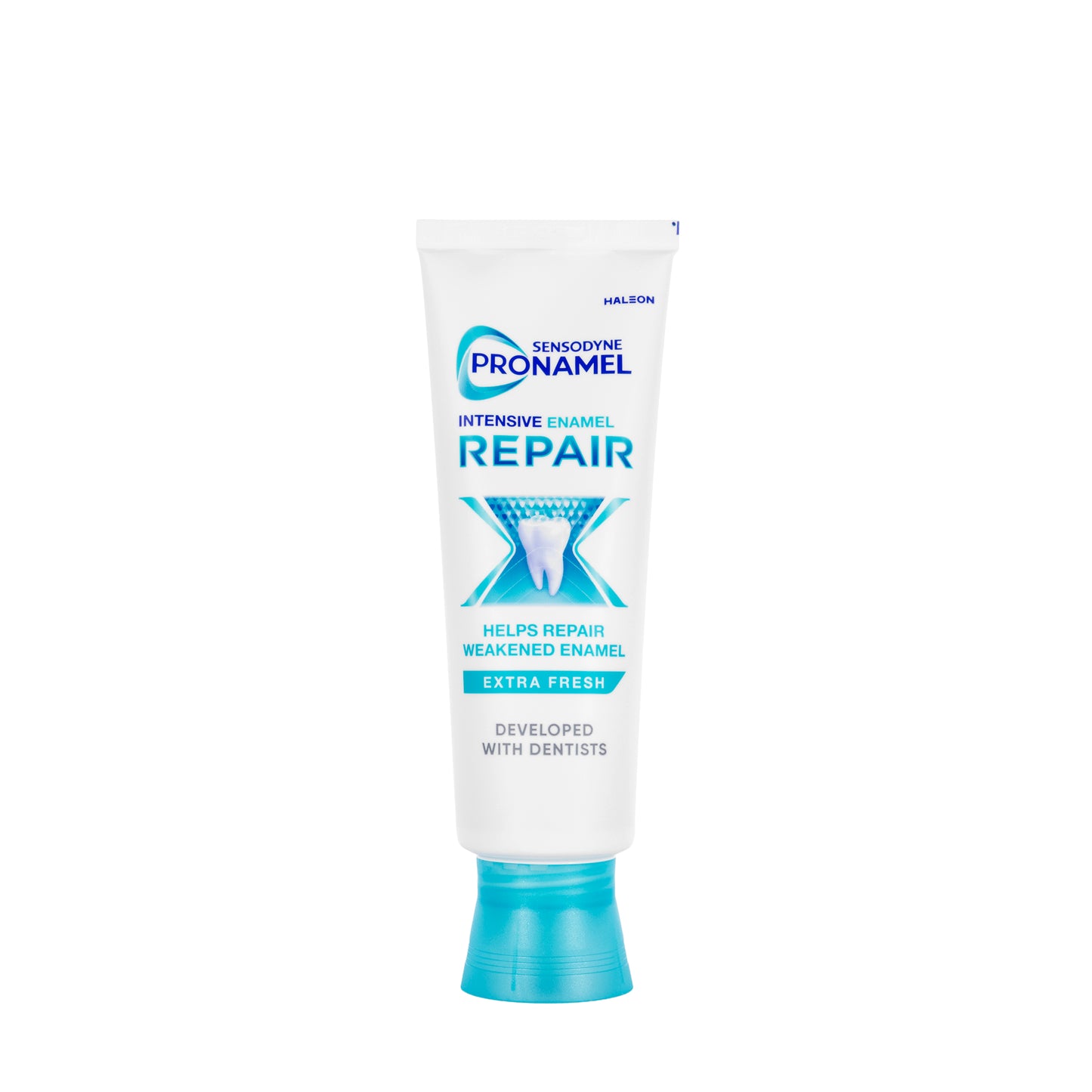 Sensodyne Pronamel Repair Extra Fresh ToothPaste 75ml
