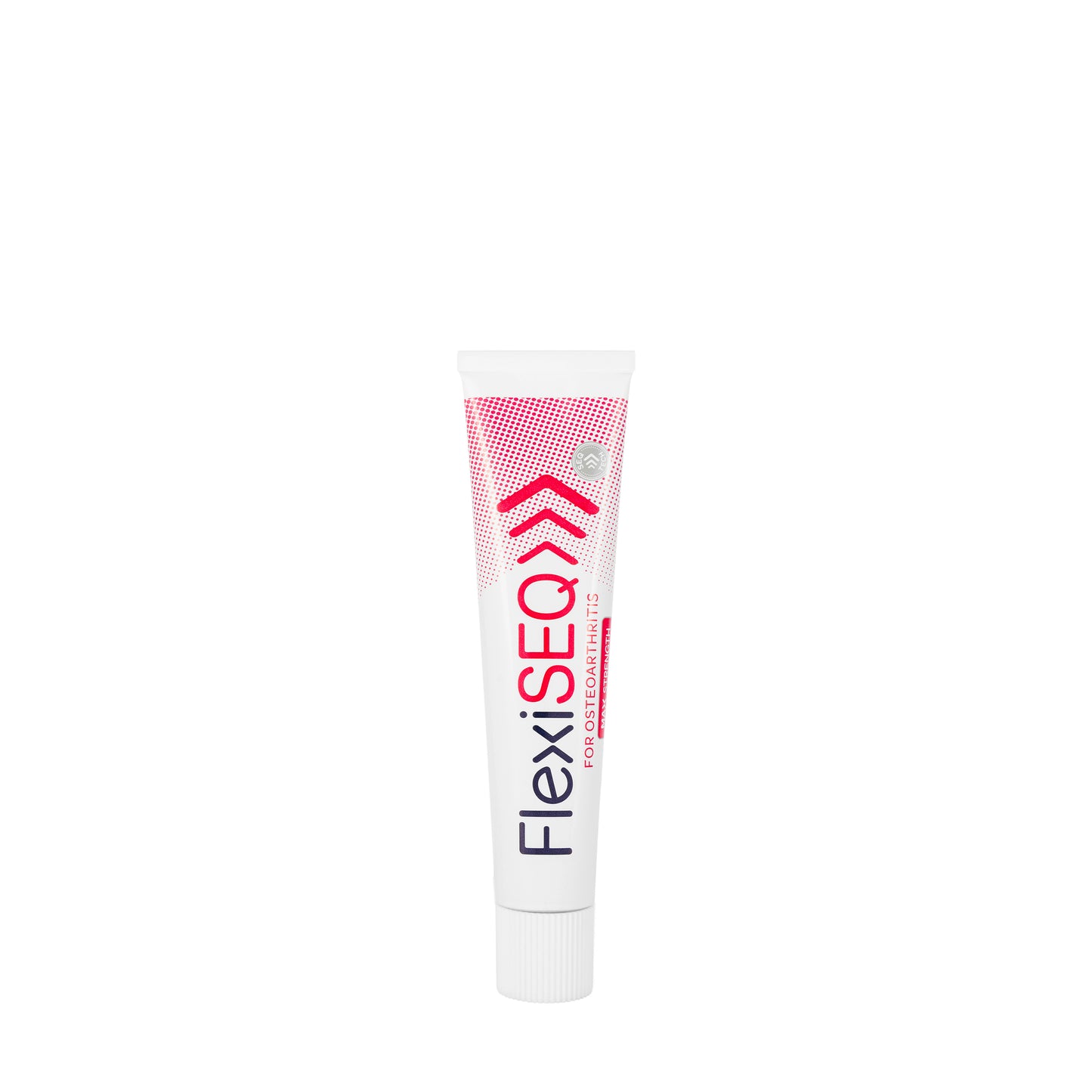 Flexiseq Max Stregnth Gel 50Gm