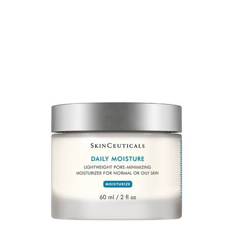 SkinCeuticals Moisturize Daily Moisture Cream 60 Ml