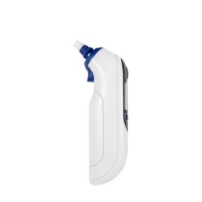 Braun Thermoscan 7+ Ear Thermometer [IRT 6525]