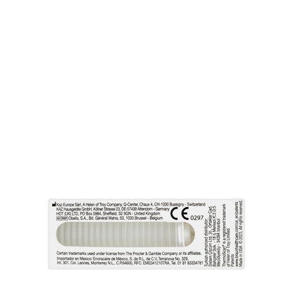 Braun Thermoscan 7+ Ear Thermometer [IRT 6525]