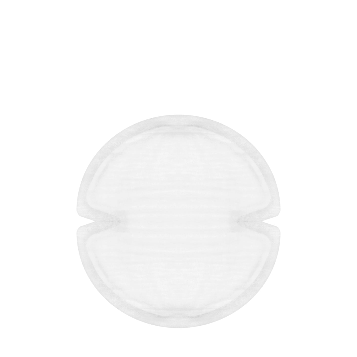 Pigeon Breast Pads Comfy Feel 60 Piece [5938]