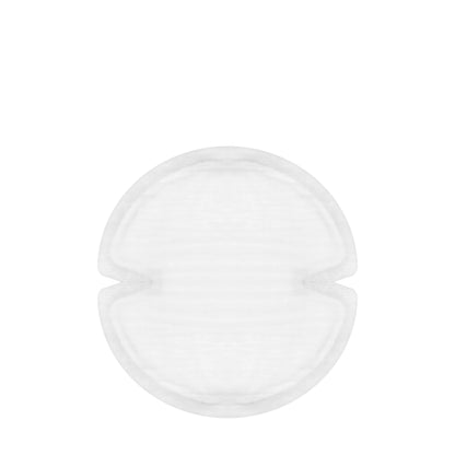 Pigeon Breast Pads Comfy Feel 60 Piece [5938]