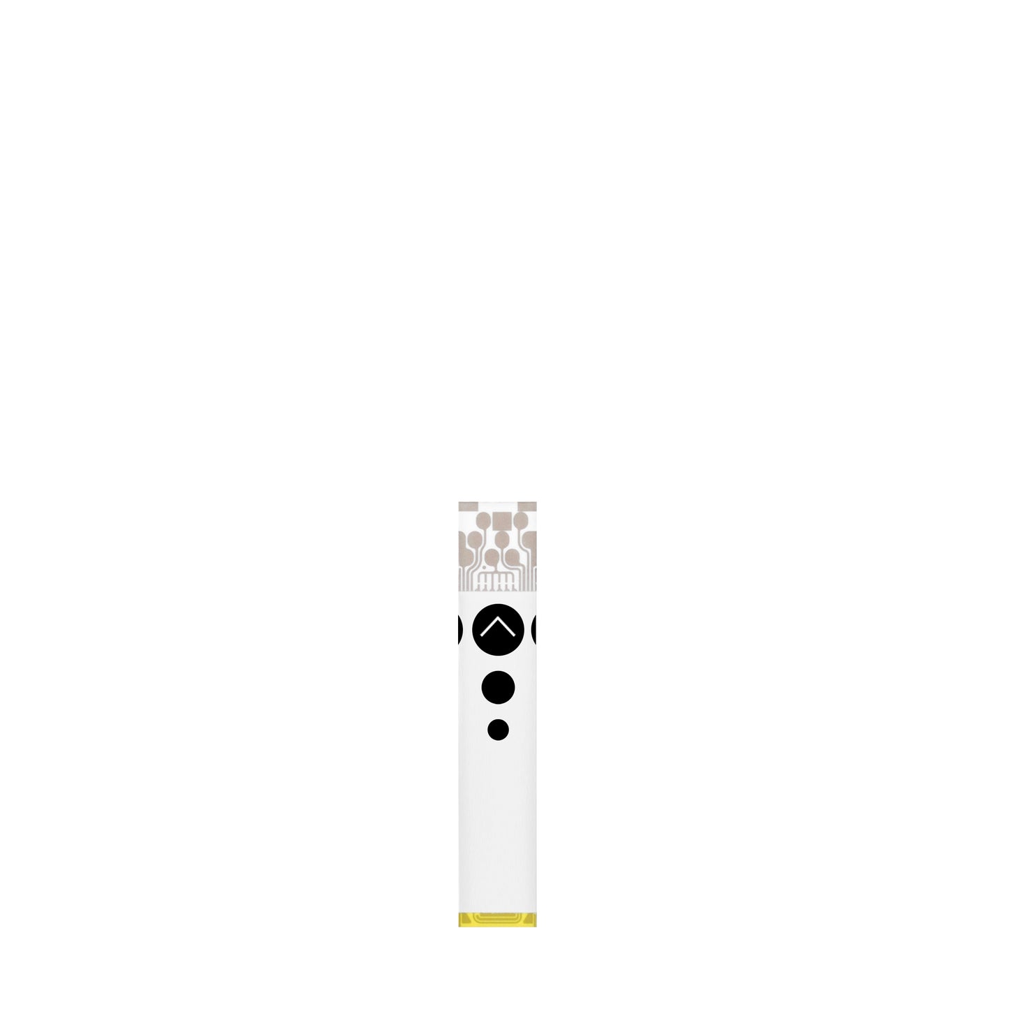 Accu Check Instant 2X50 Strip