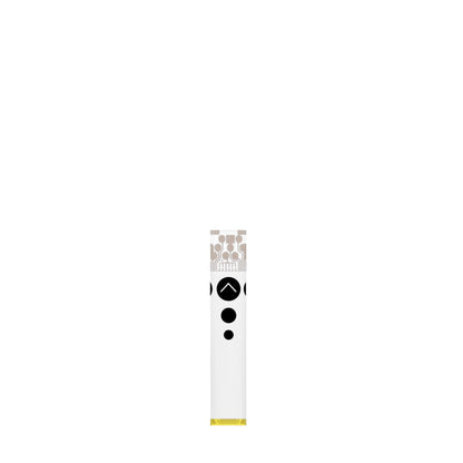 Accu Check Instant 2X50 Strip