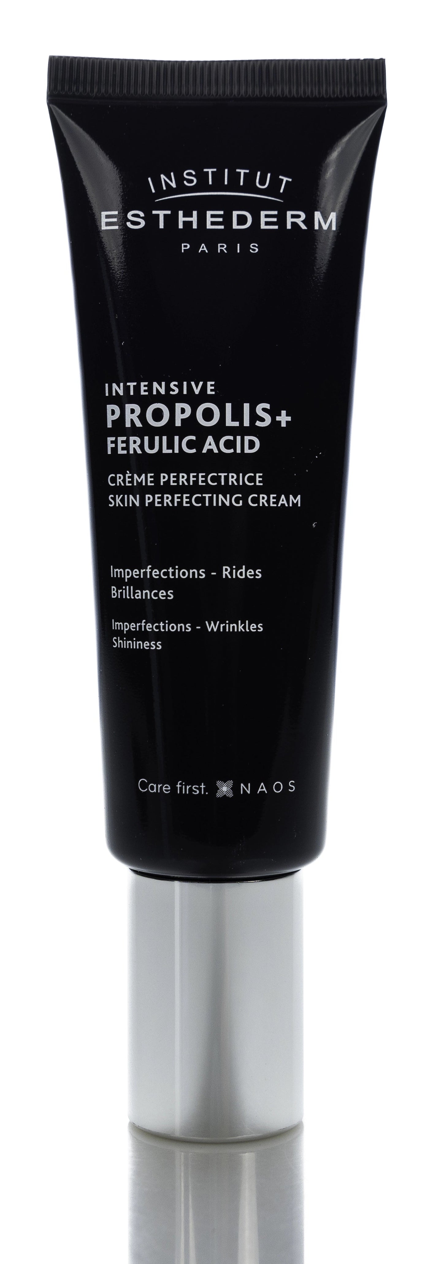 Institut Esthederm Intensive Propolis+ Ferulic Acid cream  50 Ml