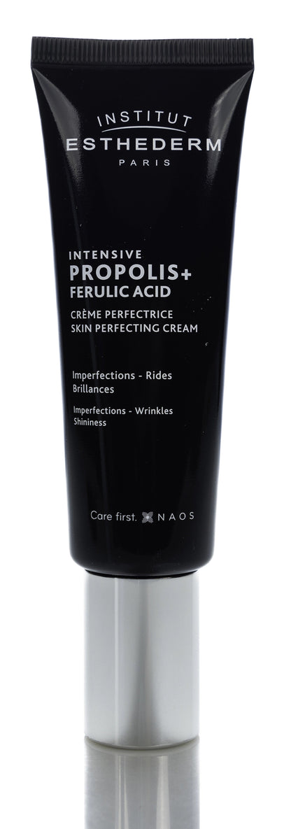 Institut Esthederm Intensive Propolis+ Ferulic Acid cream  50 Ml