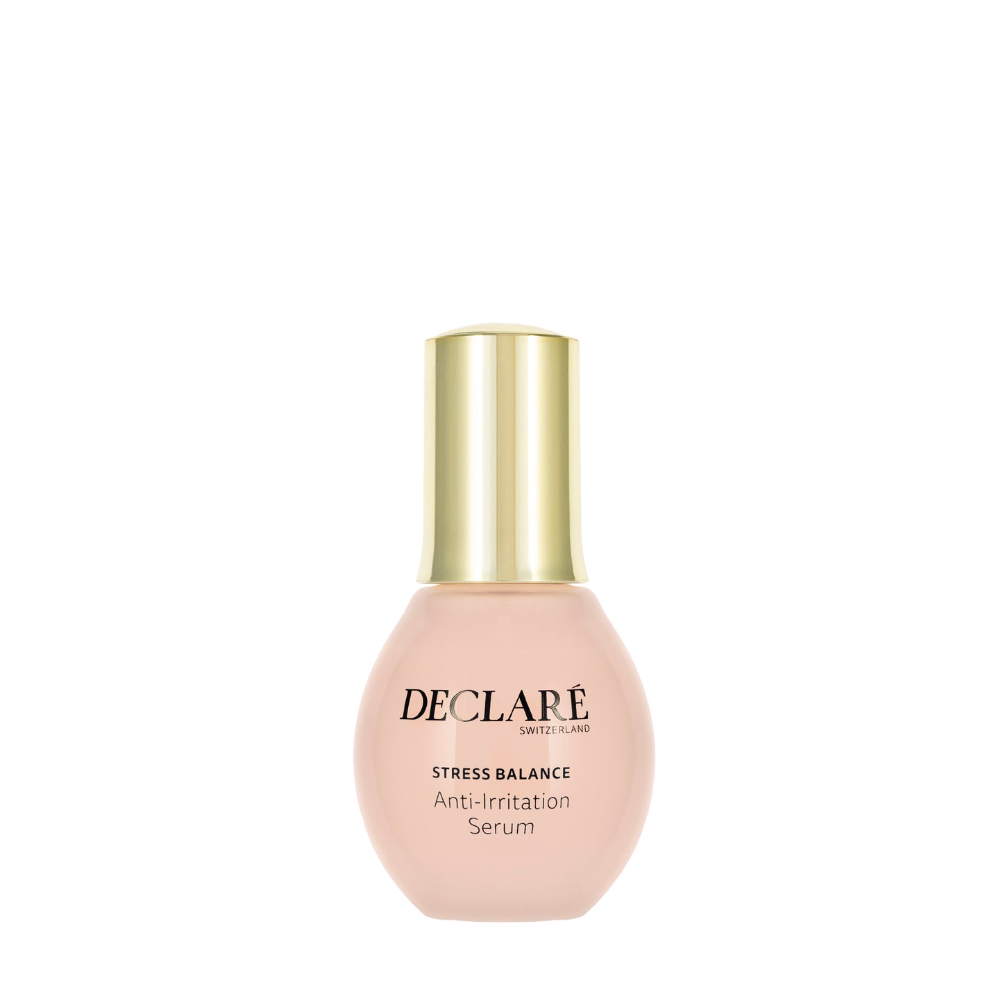 Declaré Stress Balance Anti-Irritation Serum 50 Ml