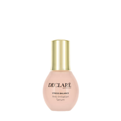 Declaré Stress Balance Anti-Irritation Serum 50 Ml