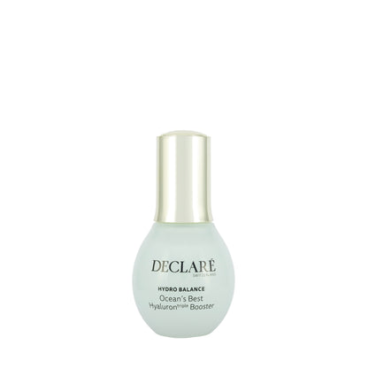 Declaré Hydro Balance Oceans Hyaluron Triple Booster Serum 50 Ml