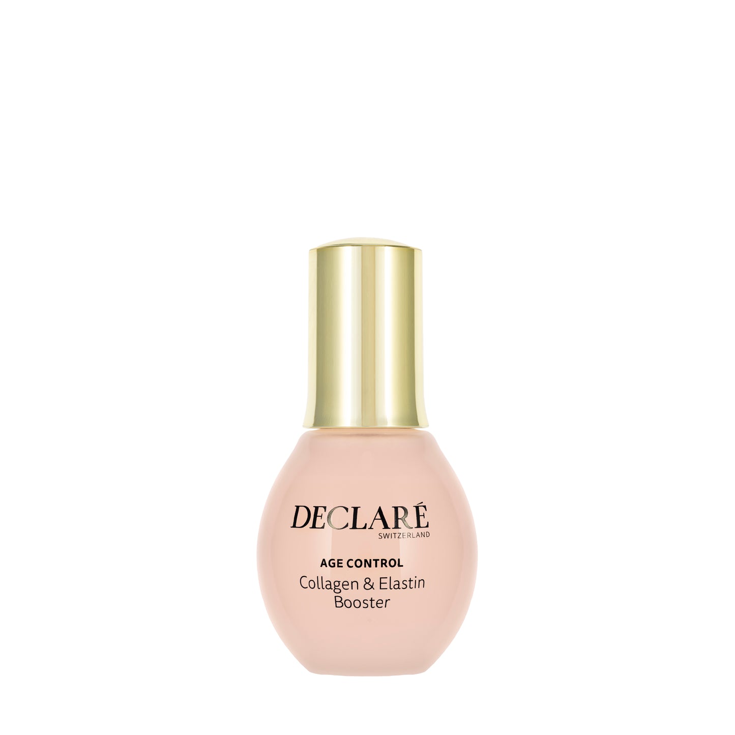 Declaré Age Control Collagen & Elastin Booster Serum 50 Ml