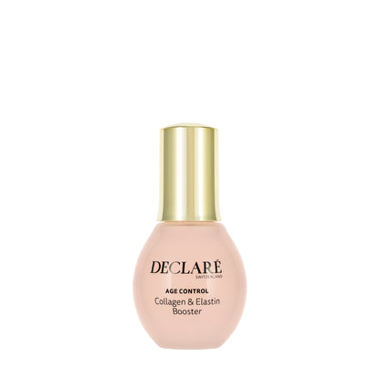 Declaré Age Control Collagen & Elastin Booster Serum 50 Ml