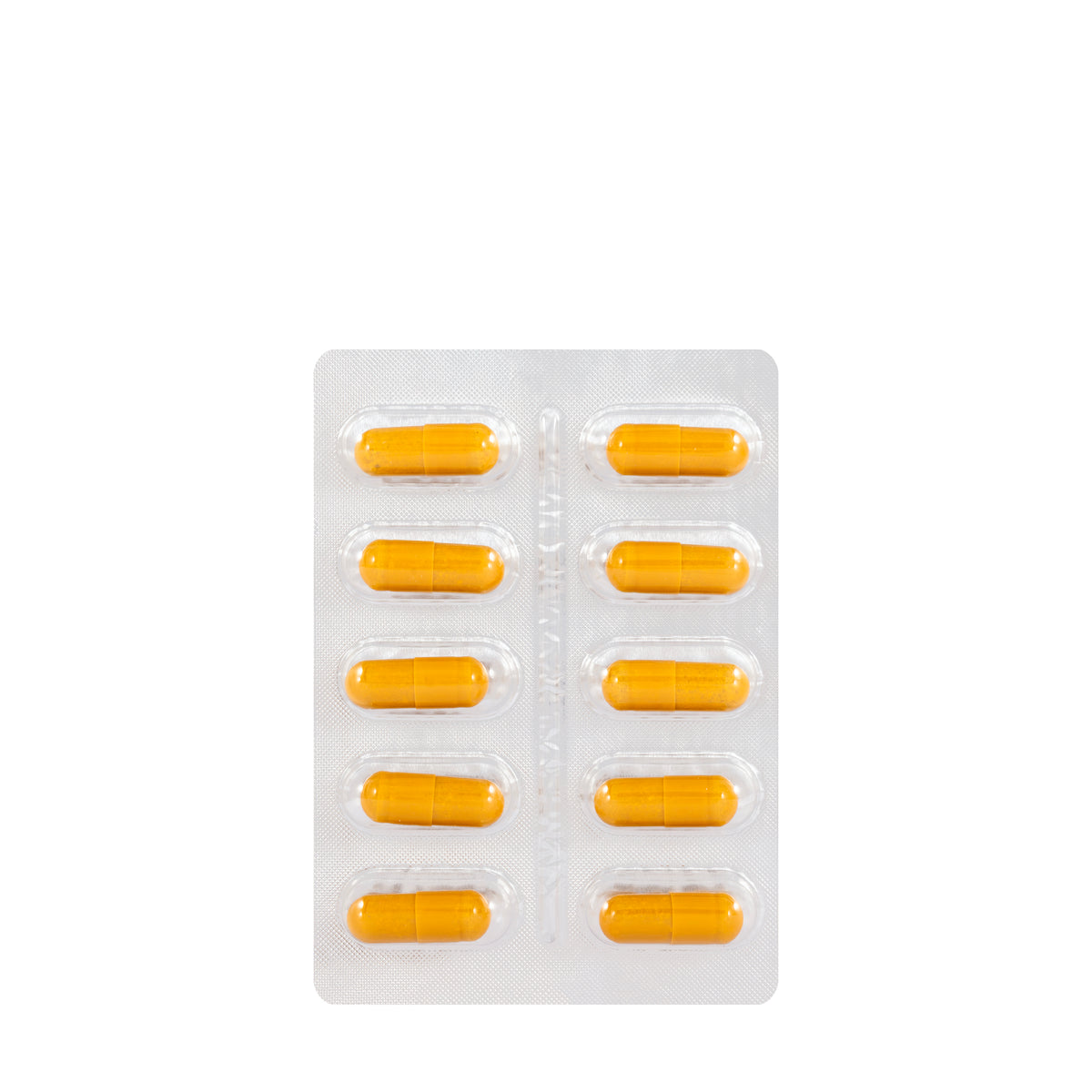 Doppelherz Aktiv Conceptive For Women 60 Capsule