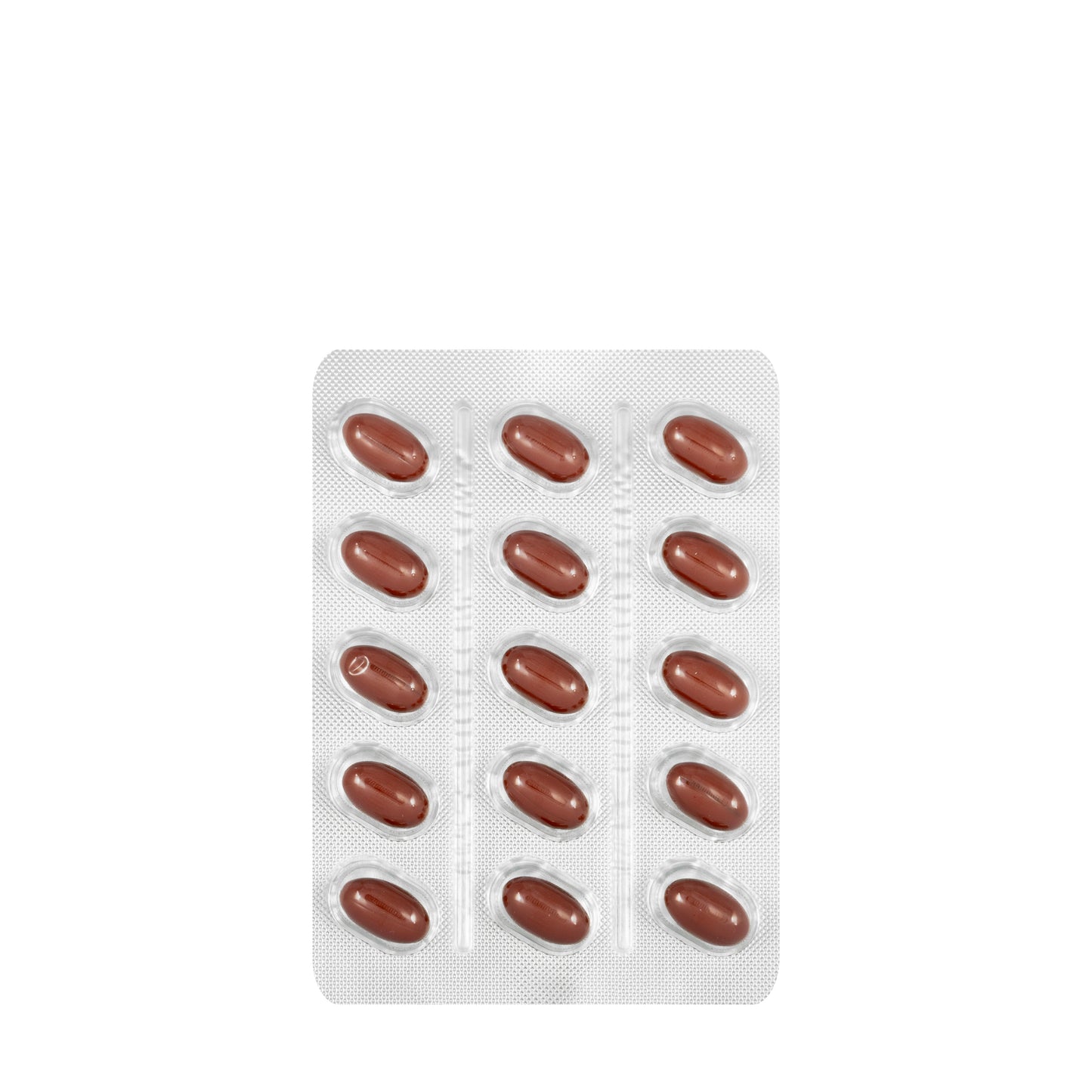 Doppelherz Aktiv Eye Vital 30 Capsule