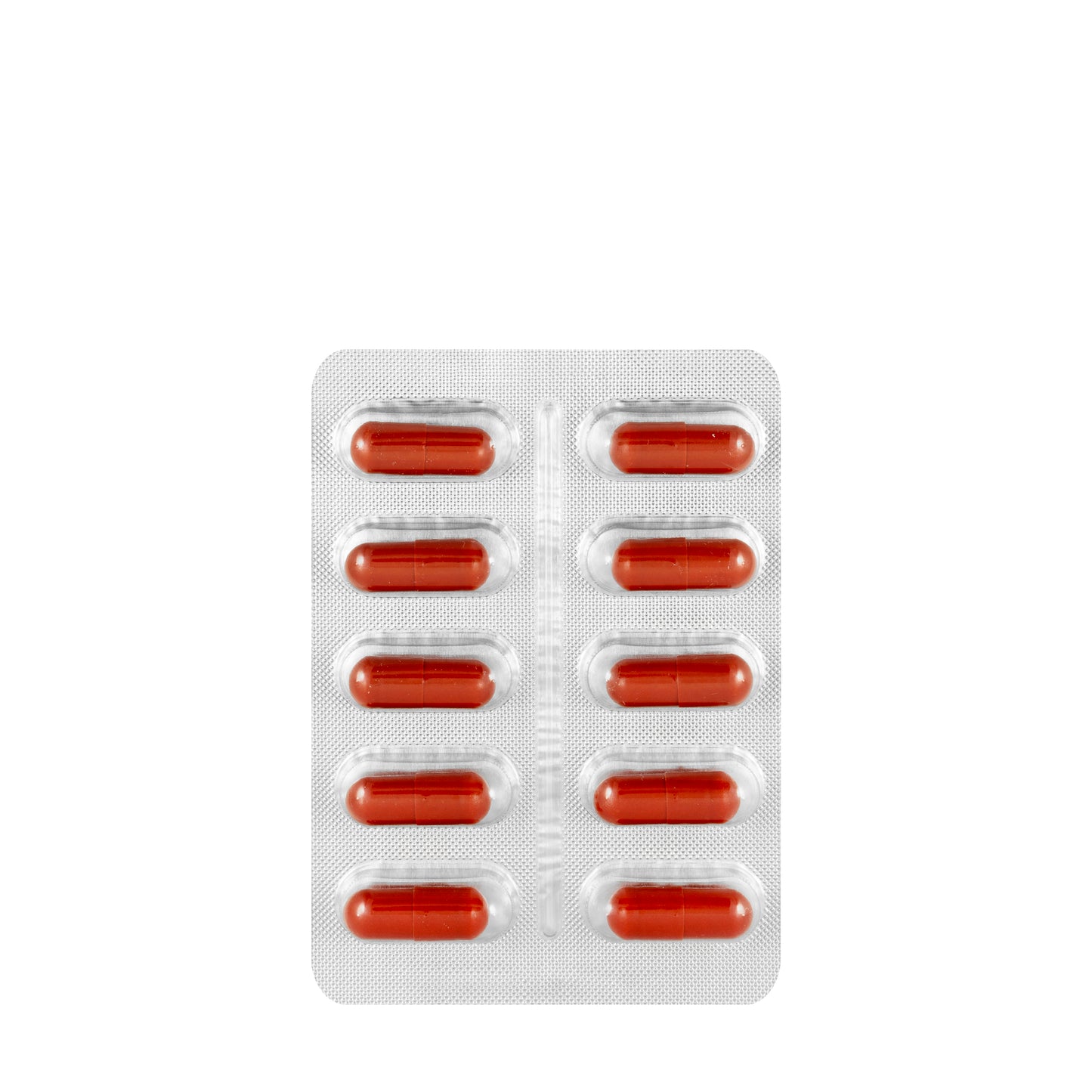 Doppelherz Aktiv Conceptive For Men 60 Capsule