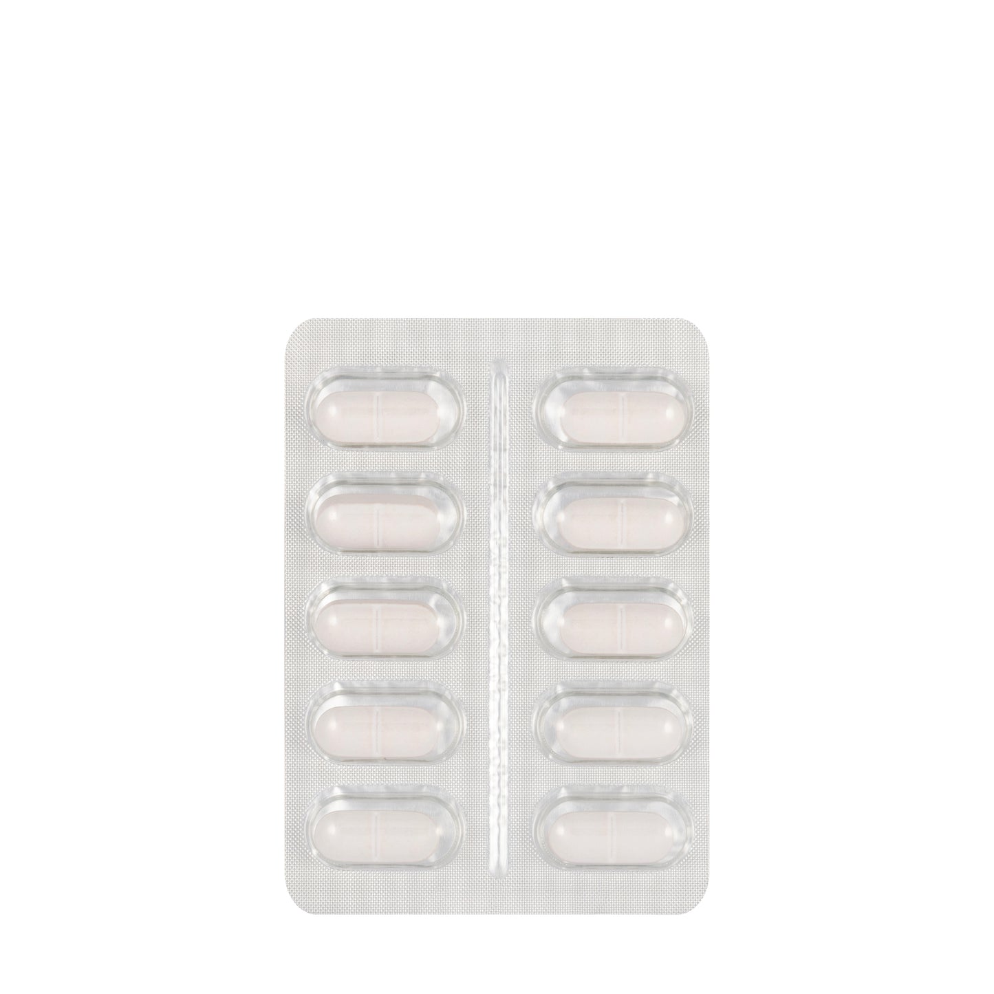Doppelherz Aktiv Joints 1200 Ultra 60 Tablet