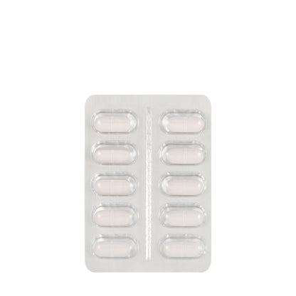 Doppelherz Aktiv Joints 1200 Ultra 60 Tablet