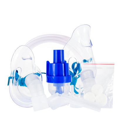 Medel Family Nebulizer[95117]