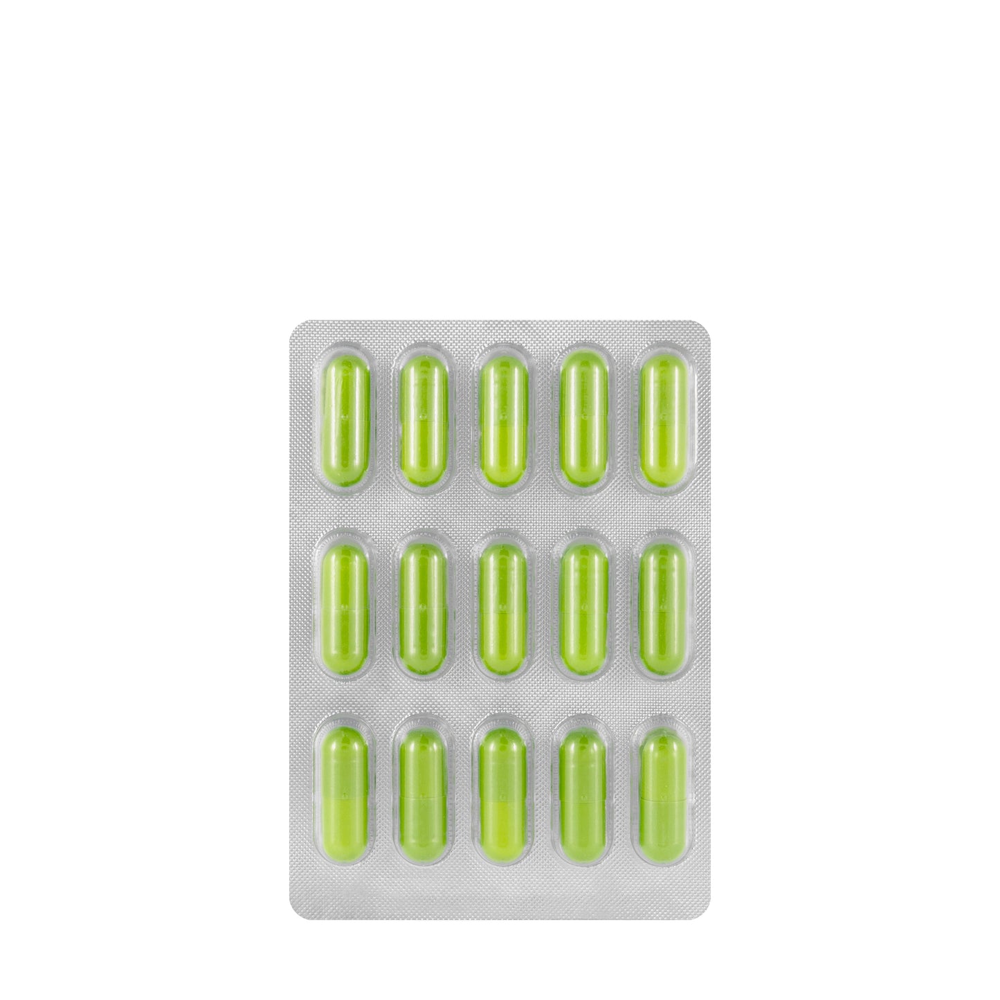 Pure Health Pure Vitamin-B12 30 Capsules