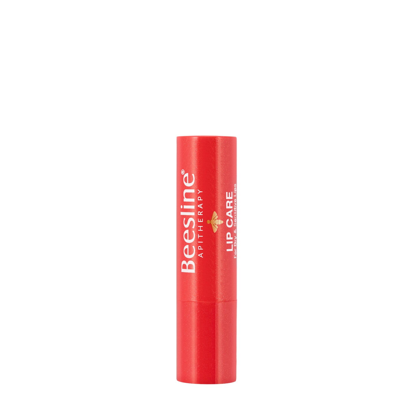 Beesline Lip Care Cherry 4 Gm 1+1 Offer Pack