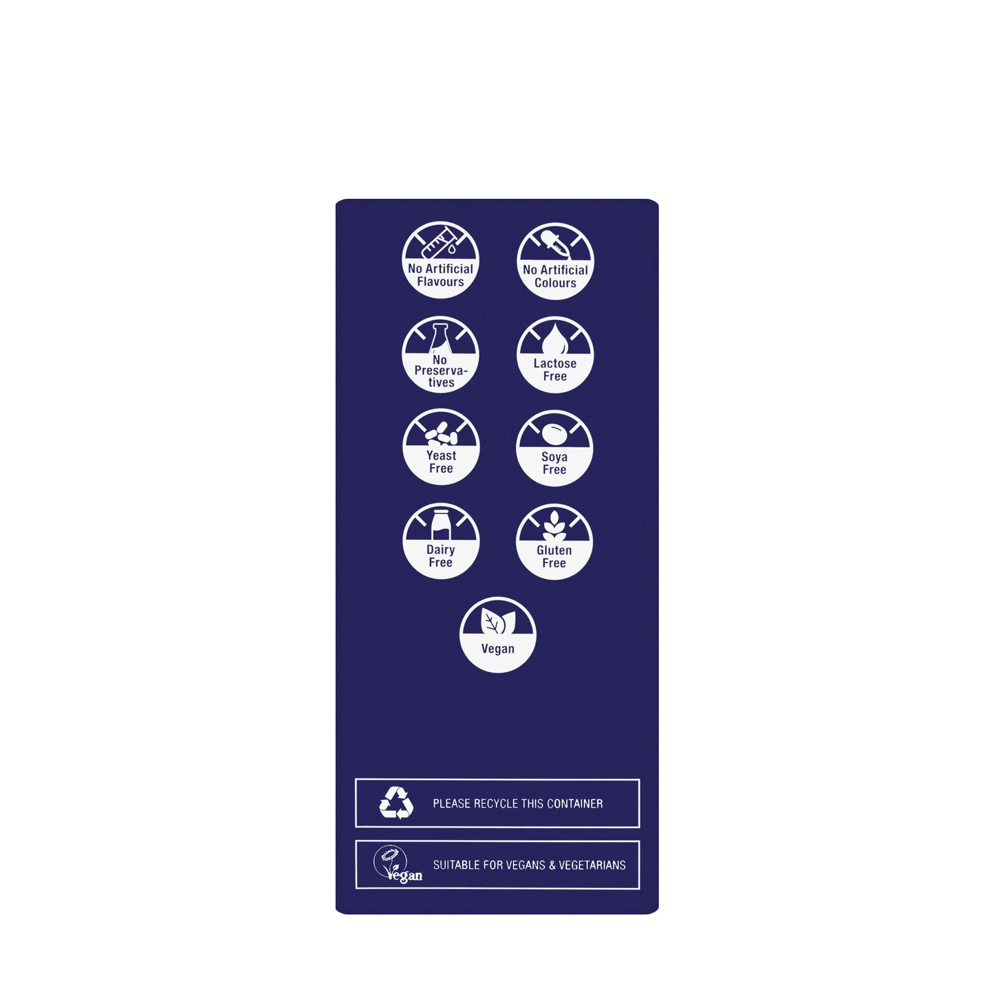 Bio 360 OPTIGUT-C 15 Billion Powder 120 Gm