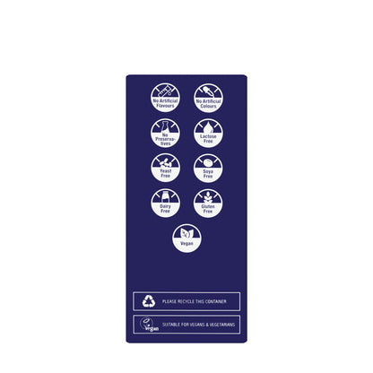 Bio 360 OPTIGUT-C 15 Billion Powder 120 Gm