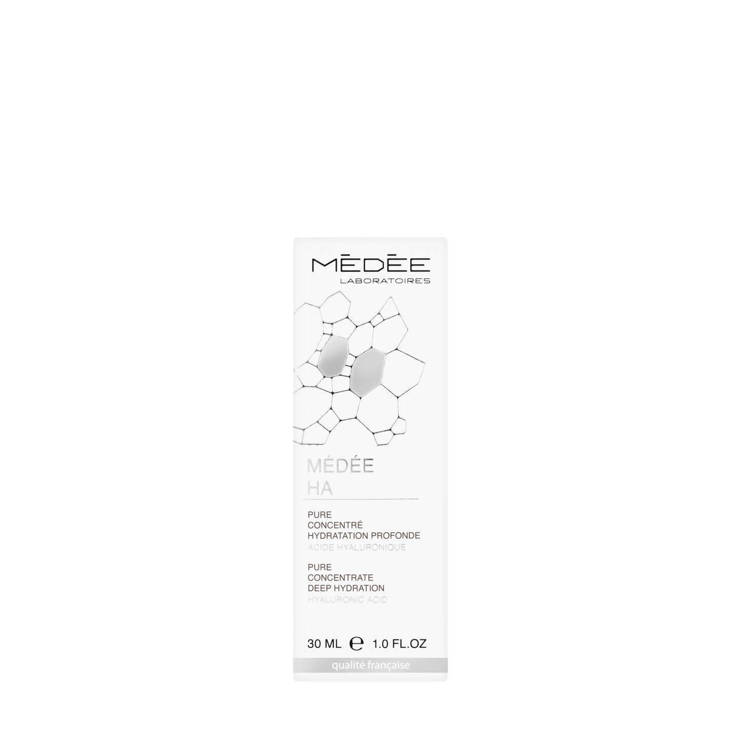 Medee HA Serum 30 Ml